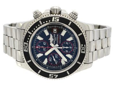 breitling superocean 500m 1650ft|Breitling Superocean price list.